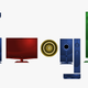 Image for article titled Google I/O Rumors: What's Next for Android, Chrome, Nexus, and More
